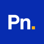 플러스나우 파비콘