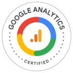 Google_Analytics