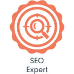 Hubspot_SEO_Expert