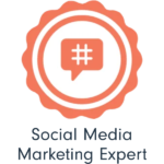 Hubspot_SocialMedia_Expert