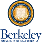 UC 버클리 엠블럼