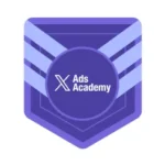 X_Ads_Manager
