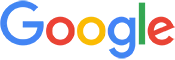 구글 로고