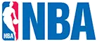 NBA 로고