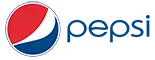 펩시 로고