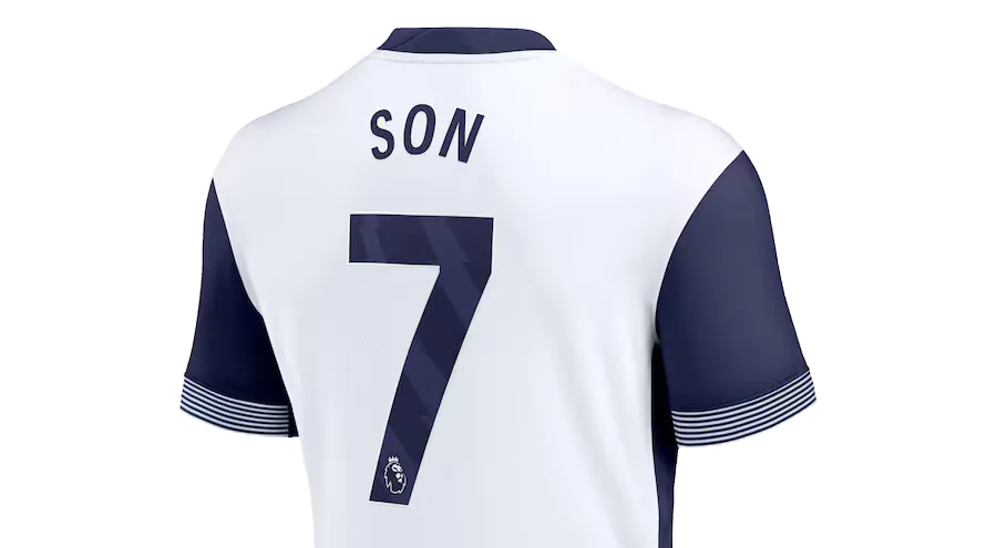 Son_Jersey